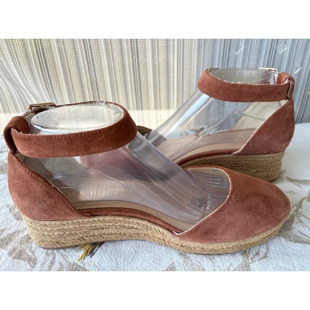 Jack Rogers jack rogers